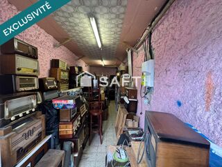  Maison � vendre 4 pi�ces 99 m�