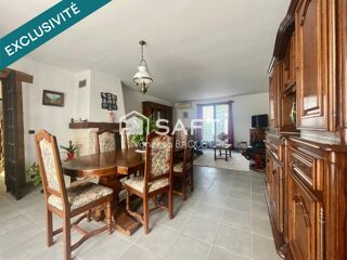  Maison  vendre 5 pices 127 m