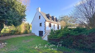  Maison � vendre 6 pi�ces 142 m�