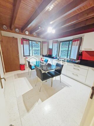  Maison � vendre 7 pi�ces 150 m�