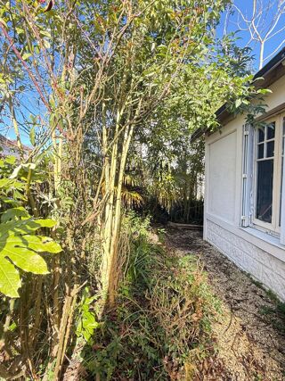  Maison � vendre 5 pi�ces 118 m�