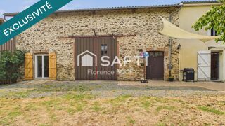  Maison � vendre 5 pi�ces 121 m�