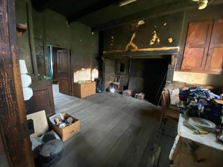  Maison � vendre 8 pi�ces 140 m�