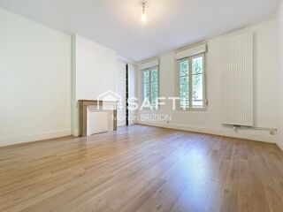  Appartement  vendre 4 pices 80 m