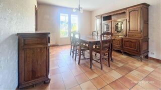  Maison  vendre 6 pices 124 m