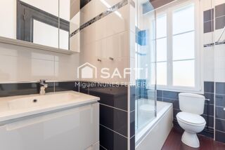  Maison � vendre 10 pi�ces 206 m�