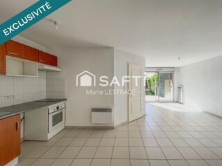  Appartement � vendre 2 pi�ces 47 m�