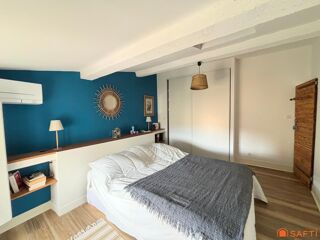  Maison à vendre 5 pièces 151 m²