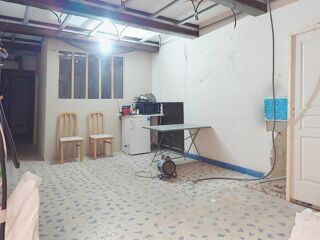  Immeuble à vendre 165 m²