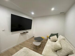 Vente Immeuble Investissement locatif clé en main - Carcassonne Carcassonne