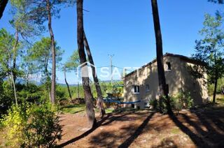  Maison � vendre 4 pi�ces 84 m�