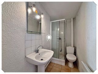  Appartement à vendre 2 pièces 35 m²