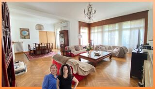  Maison � vendre 10 pi�ces 367 m�