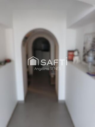  Maison � vendre 12 pi�ces 207 m�