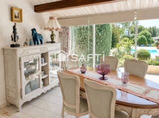  Maison à vendre 6 pièces 130 m²