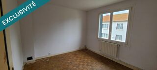  Maison à vendre 6 pièces 115 m²
