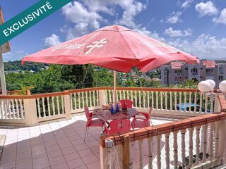  Maison � vendre 15 + pi�ces 400 m�