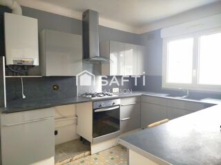  Maison � vendre 4 pi�ces 90 m�