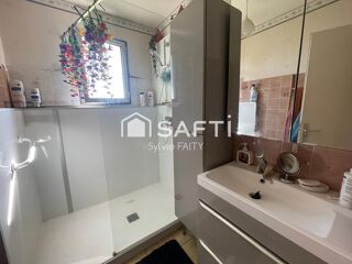  Maison à vendre 5 pièces 100 m²