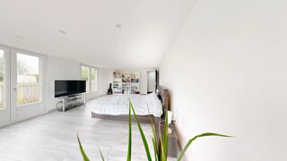  Maison à vendre 5 pièces 212 m²
