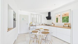  Maison à vendre 4 pièces 104 m²