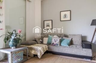  Maison � vendre 11 pi�ces 420 m�