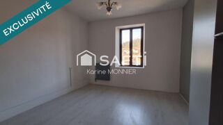  Maison � vendre 5 pi�ces 140 m�