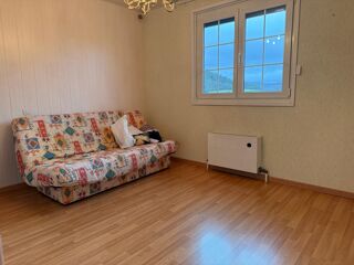  Maison à vendre 6 pièces 108 m²
