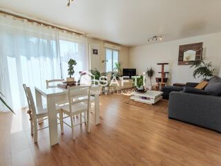 Maison � vendre 5 pi�ces 84 m�