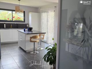  Maison � vendre 4 pi�ces 107 m�