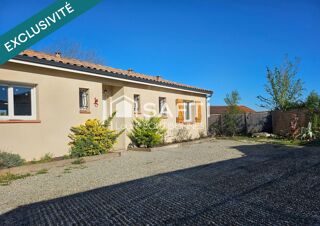  Maison � vendre 4 pi�ces 90 m�