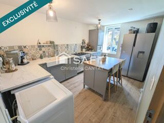 Maison  vendre 3 pices 93 m