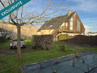  Immeuble � vendre 223 m�