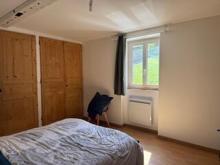  Maison � vendre 3 pi�ces 75 m�