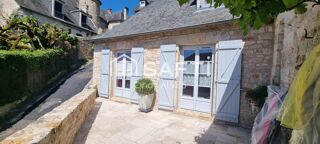  Maison à vendre 6 pièces 100 m²