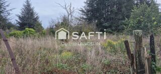  Terrain  vendre 410 m