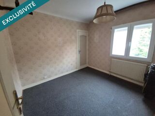  Maison � vendre 5 pi�ces 70 m�