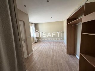  Maison � vendre 6 pi�ces 140 m�