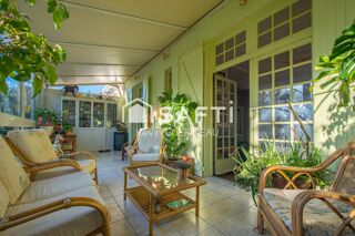  Maison  vendre 4 pices 119 m