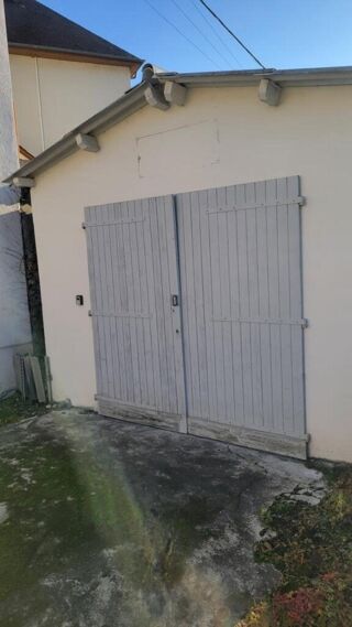  Parking / Garage � vendre 