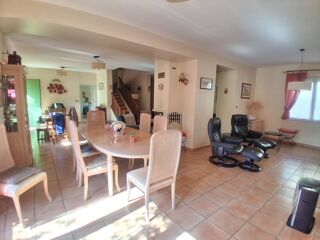  Maison à vendre 6 pièces 308 m²