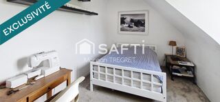  Maison � vendre 8 pi�ces 184 m�