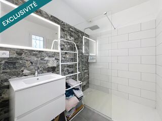  Maison � vendre 5 pi�ces 118 m�