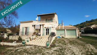  Maison  vendre 7 pices 179 m