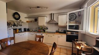  Maison à vendre 7 pièces 185 m²