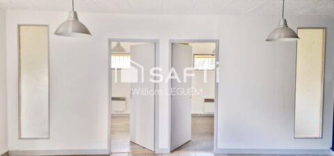 Local Bureau Stockage Saint Julien 13012 Marseille 740 13012 Marseille 12e arrondissement