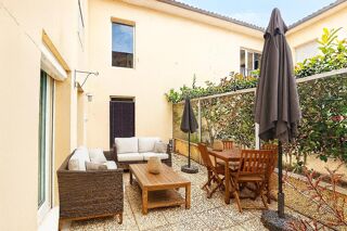  Appartement  vendre 3 pices 77 m