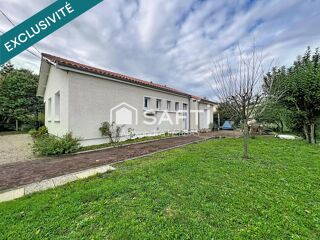  Maison � vendre 4 pi�ces 93 m�