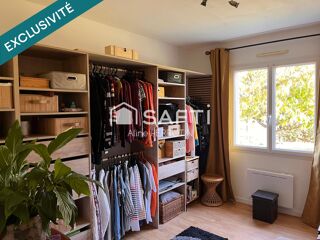  Maison � vendre 4 pi�ces 85 m�