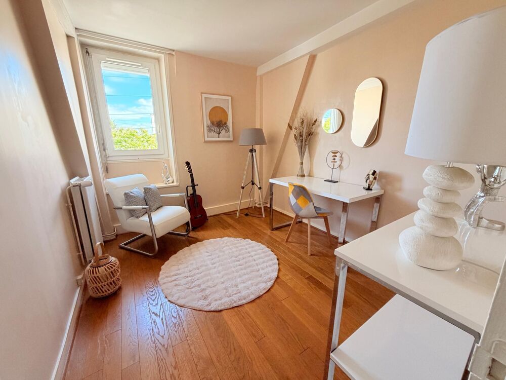 à vendre  Maison Orleans (45100)